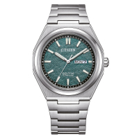 H1AW0130-85XE