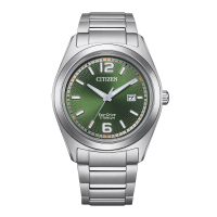 H1AW1641-81X