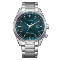 H1CB0270-87L