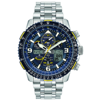H1JY8078-52L
