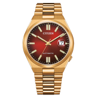 H1NJ0153-82X