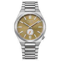 H1NK5010-51X