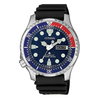 H1NY0086-16LE