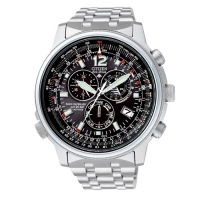 Juwelier-Range-Kassel-Citizen-AS4020-52E-2019-09