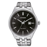Juwelier-Range-Kassel-Citizen-BM7251-88E-2019-09