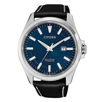 Juwelier-Range-Kassel-Citizen-BM7470-17L-2019-09