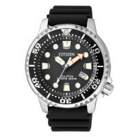 Juwelier-Range-Kassel-Citizen-BN0150-10E-2019-09