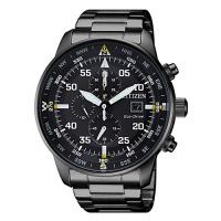 Juwelier-Range-Kassel-Citizen-CA0695-84E-2019-09