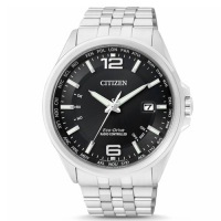 Juwelier-Range-Kassel-Citizen-CB0010-88E-2019-09