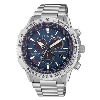 Juwelier-Range-Kassel-Citizen-CB5010-81L-2019-09