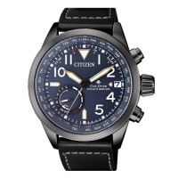 Juwelier-Range-Kassel-Citizen-CC3067-11L-2019-09