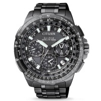 Juwelier-Range-Kassel-Citizen-CC9025-51E-2019-09