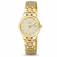 Juwelier-Range-Kassel-Citizen-EW1262-55P-2019-09