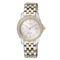 Juwelier-Range-Kassel-Citizen-EW1908-59A-2019-09