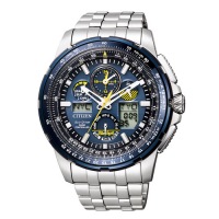 Juwelier-Range-Kassel-Citizen-JY8058-50L-2019-09