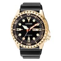 Juwelier-Range-Kassel-Citizen-NH8383-17EE-2019-09