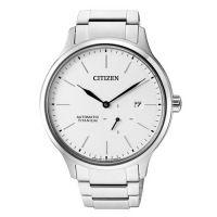 Juwelier-Range-Kassel-Citizen-NJ0090-81A-2019-09
