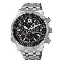 Juwelier-Range-Kassel-H1CB5850-80E