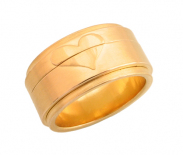 Juwelier-Range-Kassel-Claudia-Schueller-belle-de-nuit-2019-08