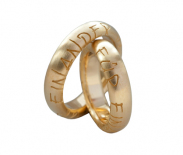 Juwelier-Range-Kassel-Claudia-Schueller-d-light-2019-08