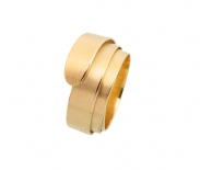 Juwelier-Range-Kassel-Claudia-Schueller-gerollt_schmal-2019-08