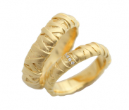 Juwelier-Range-Kassel-Claudia-Schueller-happy-2019-08