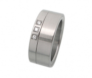 Juwelier-Range-Kassel-Claudia-Schueller-marvel_3-2019-08