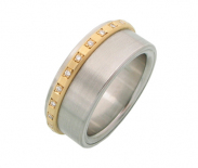 Juwelier-Range-Kassel-Claudia-Schueller-marvel_4-2019-08