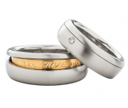 Juwelier-Range-Kassel-Claudia-Schueller-marvel_gerundet-tresor-2019-08