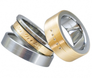 Juwelier-Range-Kassel-Claudia-Schueller-marvel_tresor-2019-08