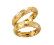 Juwelier-Range-Kassel-Claudia-Schueller-timbre-2019-08