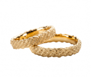 Juwelier-Range-Kassel-Claudia-Schueller-traumgewebe-2019-08