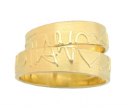 Juwelier-Range-Kassel-Claudia-Schueller-unendlich-2019-08