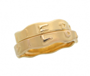 Juwelier-Range-Kassel-Claudia-Schueller-unendlich-gewellt-2019-08