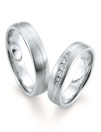 1_Juwelier-Range-Kassel-Gerstner_UK1N_uieic_5-2019-08