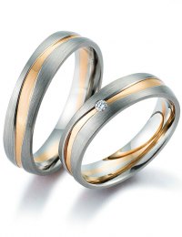 1_Juwelier-Range-Kassel-Gerstner_UK1N_uigbc-5-2019-08