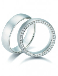 1_Juwelier-Range-Kassel-Gerstner_UK1N_uigbg_6-2019-08