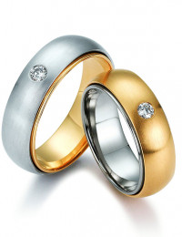 1_Juwelier-Range-Kassel-Gerstner_UK1N_uigbl_b_7_b-2019-08