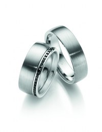 1_Juwelier-Range-Kassel-Gerstner_UK1N_uinge_u_uiecb_2.3-2019-08