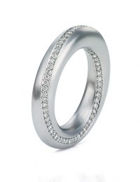 1_Juwelier-Range-Kassel-Gerstner_UK1N_ulnua_5-2019-08