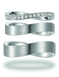 Juwelier-Range-Kassel-Gerstner_UK1N_uibag_4-2019-08