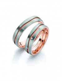 Juwelier-Range-Kassel-Gerstner_UK1N_uibgi_5_-2019-08