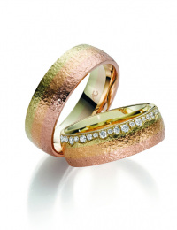 Juwelier-Range-Kassel-Gerstner_UK1N_uibkb_7_b-2019-08