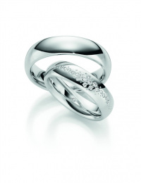 Juwelier-Range-Kassel-Gerstner_UK1N_uibua_6-2019-08