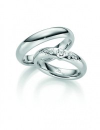 Juwelier-Range-Kassel-Gerstner_UK1N_uibuk_5-2019-08