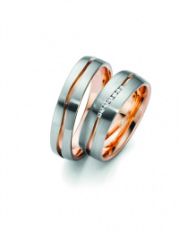 Juwelier-Range-Kassel-Gerstner_UK1N_uieuk_5-2019-08