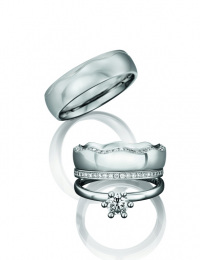 Juwelier-Range-Kassel-Gerstner_UK1N_uigli_6.5_glw_5.5_club_clun_b-2019-08