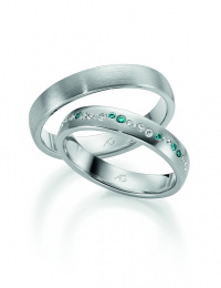 Juwelier-Range-Kassel-Gerstner_UK1N_uinac_4-2019-08