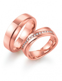 Juwelier-Range-Kassel-Gerstner_UK1N_uinca_7-2019-08