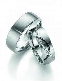 Juwelier-Range-Kassel-Gerstner_UK1N_uinek_7-2019-08